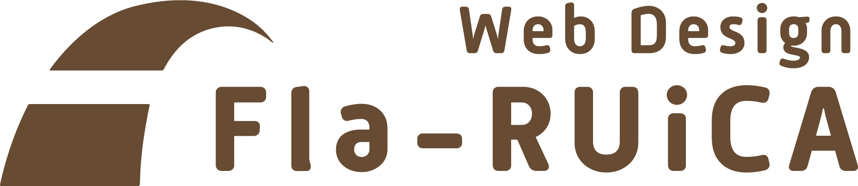 Web Design Fla-RUICA